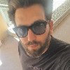 Photo profil de Arnaud
