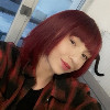 Photo profil de Laotia