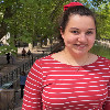 Photo profil de Rebecca