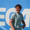 Photo profil de Baptiste 