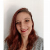 Photo profil de Laura