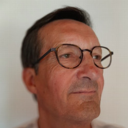 Philippe