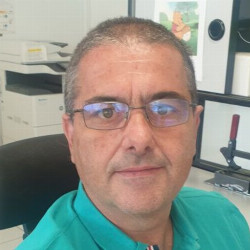 Alain