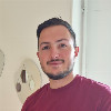 Photo profil de Lucas