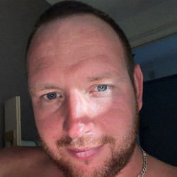 Alexandre