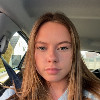 Photo profil de Chloé