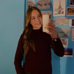 Maélie