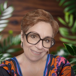 Photo de profil de Nathalie