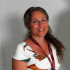 Photo profil de Priscilla