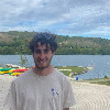 Photo profil de Marco