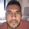 Photo profil de Abdel