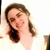 Photo profil de Marine
