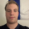 Photo profil de Zavier