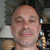 Photo profil de Sebastien