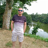 Photo profil de Thierry