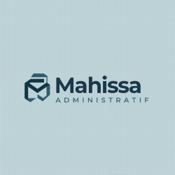 Mahissa