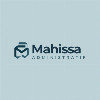 Photo profil de Mahissa