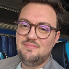 Photo profil de Thomas