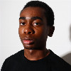 Photo profil de Daniel