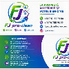 Photo profil de Fabiola Jordana