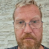 Photo profil de Benoit