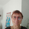 Photo profil de Frederique