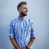 Photo profil de Lucos