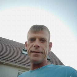 Frederic