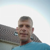 Photo profil de Frederic