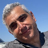 Photo profil de Sebastien