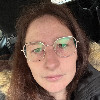 Photo profil de Gwendoline