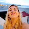 Photo profil de Agathe
