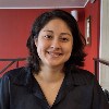 Photo profil de Kum-Ju