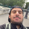 Photo profil de Khalil