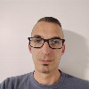 Photo profil de Nicolas