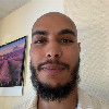 Photo profil de Souhail