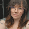 Photo profil de Caroline
